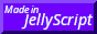Made in Jellyscript, Optimized for WebTV. NOTE: Must be used only for sites that are made specifically with WebTV in mind AND made in Jellyscript.