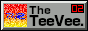 The TeeVee